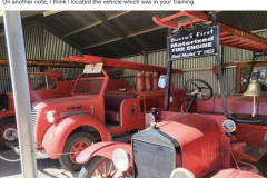 Vintage-Burra-T-Bailey-1