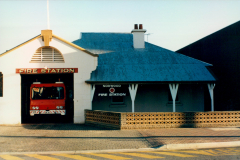 1989-Norwood-Stn-