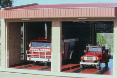 s-Ohall-Hill-Toyota-