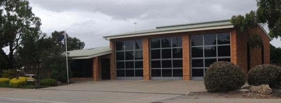 Oakden-2