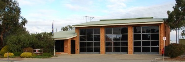 Oakden-3