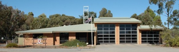 Oakden-Stn-1