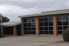 Oakden-2
