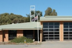 Oakden-Stn-1
