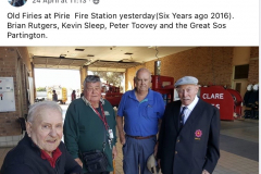 Port Pirie