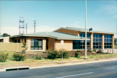 1989-1-0055