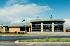 1989-1-0056