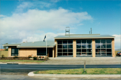 1989-1-0057