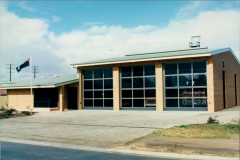 1989-1-0058