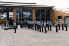 Port-Adelaide-19890329-01-Small-Custom