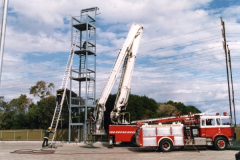 Port-Adelaide-19890329-02-Small-Custom