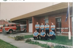 Port-Crew-1