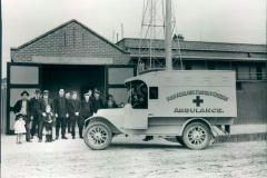 Pt-Adelaide-Ambulance-shed-Small