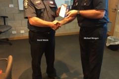 David-Welsh-Michael-Morgan-presentation-Small-1