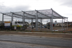engine-bays-station-001-Small