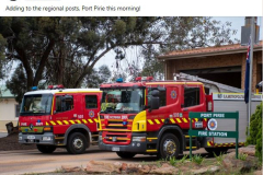 Port-Pirie-Appliances