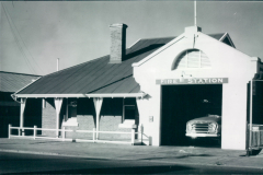 prospect-3