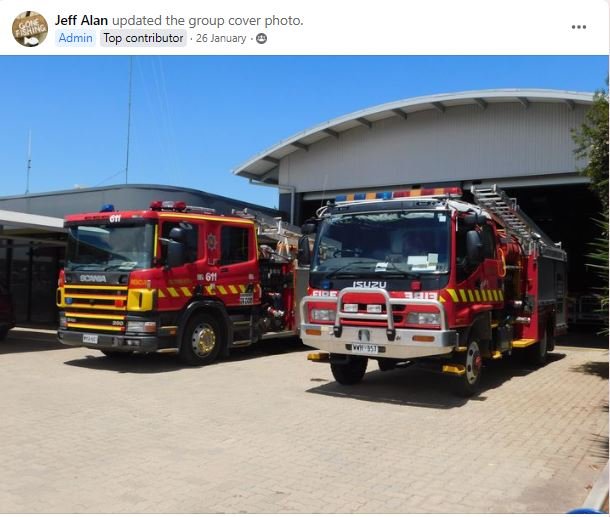 Renmark-Appliances