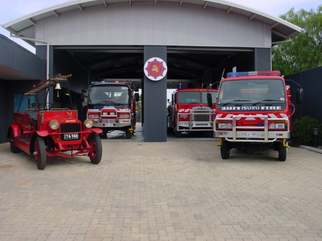 Renmark-Fire-Station-Small