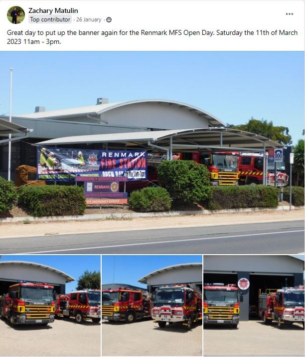 Renmark-Open-Day-March-2023