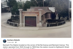 Image-9-2-2024-at-8.23-am