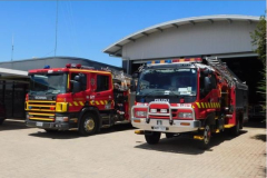 Renmark-Appliances