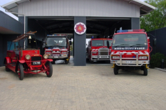 Renmark-Fire-Station-Small