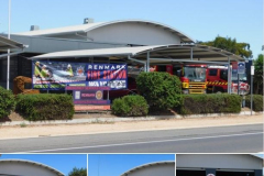 Renmark-Open-Day-March-2023
