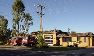 1_Salisbury-2