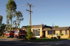 1_Salisbury-2