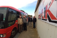 IMG_20220715_111602_209-Small