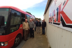 IMG_20220715_111605_916-Small