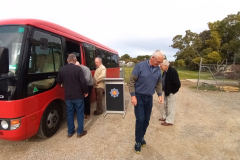 IMG_20220715_123403_695-Small