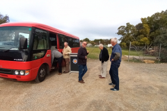 IMG_20220715_123407_388