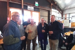 IMG_20220715_130525_968-Small