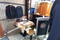 IMG_20220715_130743_491-Small