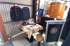 IMG_20220715_130747_650-Small