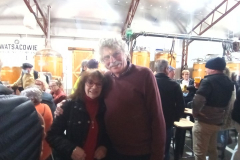 IMG_20220715_131151_262-Small