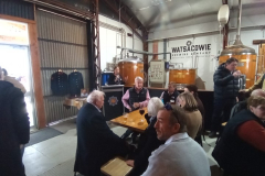 IMG_20220715_131213_109-Small