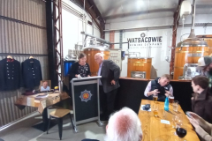 IMG_20220715_131314_941-Small