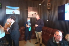 IMG_20220715_131324_595-Small