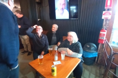 IMG_20220715_131334_418-Small