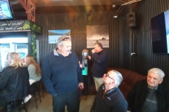 IMG_20220715_131347_925-Small