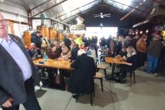 IMG_20220715_131421_062-Small