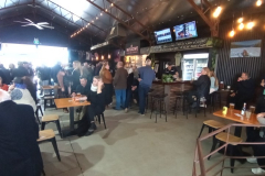 IMG_20220715_131423_906-Small