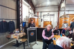 IMG_20220715_131641_961-Small