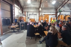 IMG_20220715_131707_755-Small