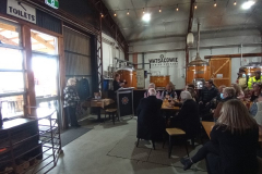 IMG_20220715_132042_198-Small