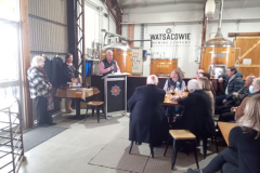 IMG_20220715_132514_696-Small