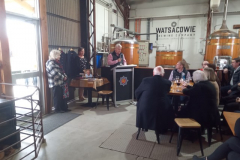 IMG_20220715_132519_897-Small